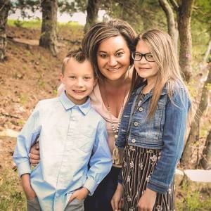 Meet your Posher, Kati